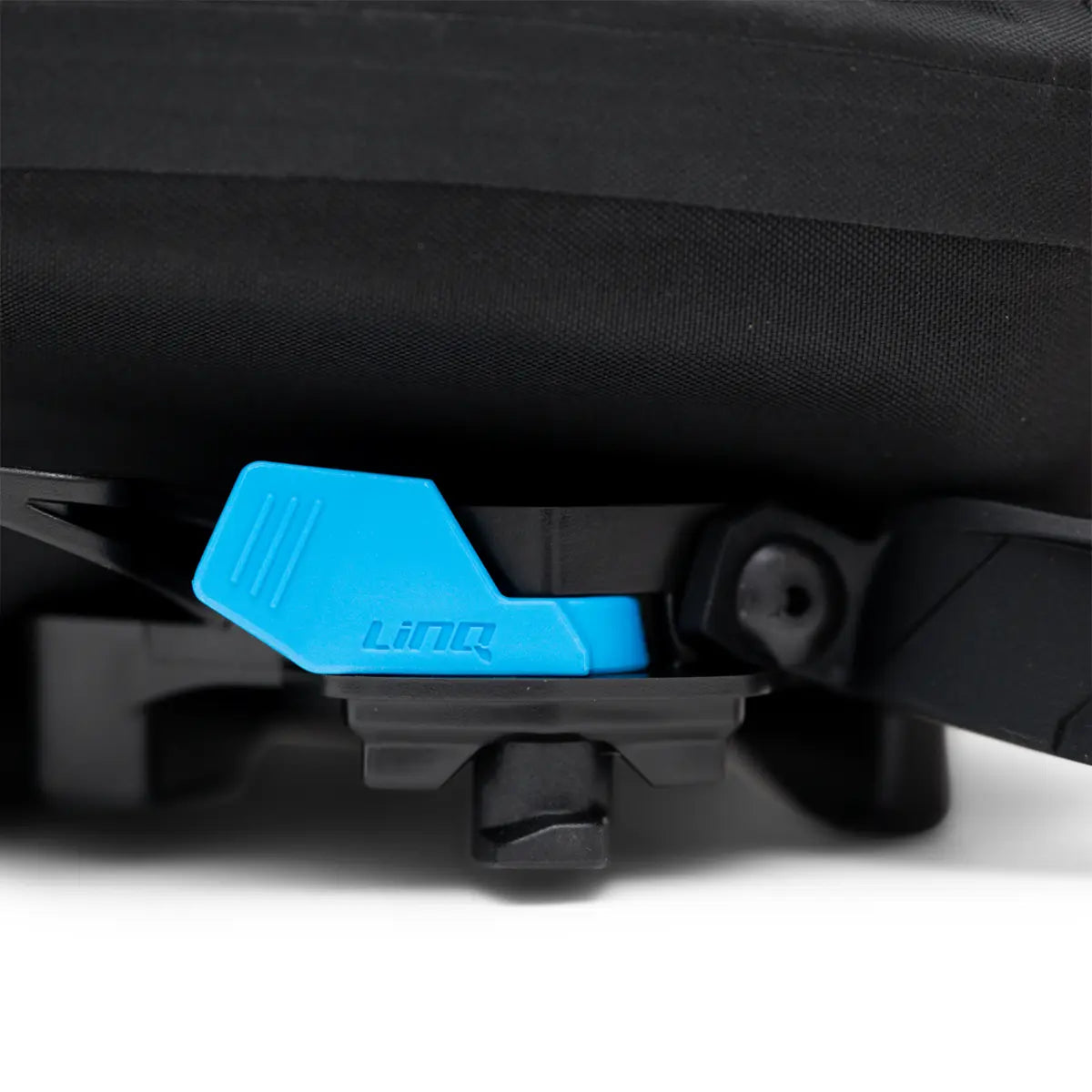 Can-Am- LinQ 40L Roll Top Bag