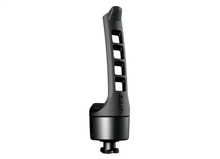 Can-Am- LinQ Ultra Versatile Tool Holder