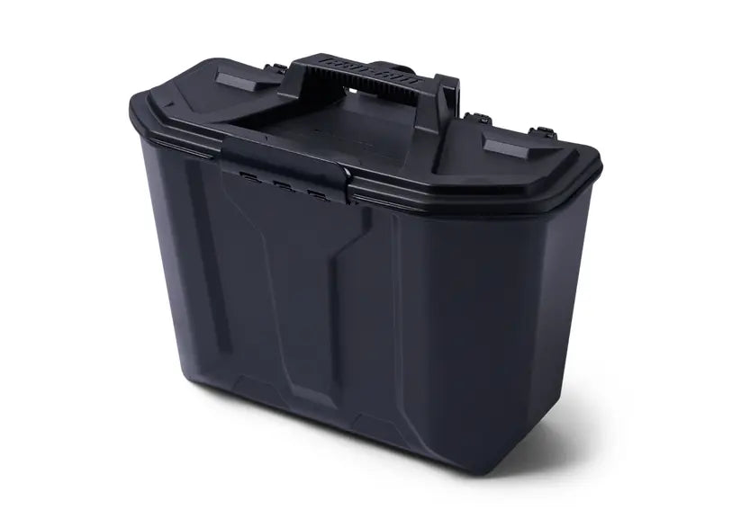 Can-Am- Defender and Defender HD11 Removable Passenger Storage Bin