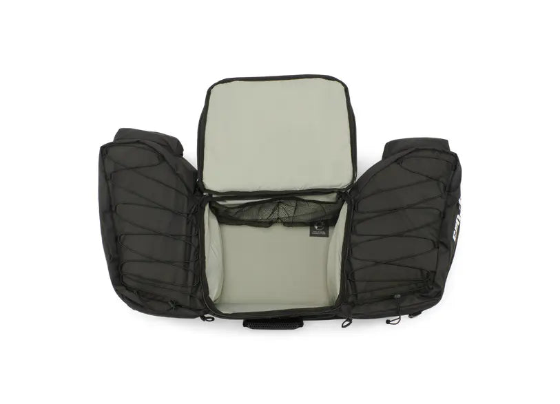 Can-Am- 45L Soft Storage Bag