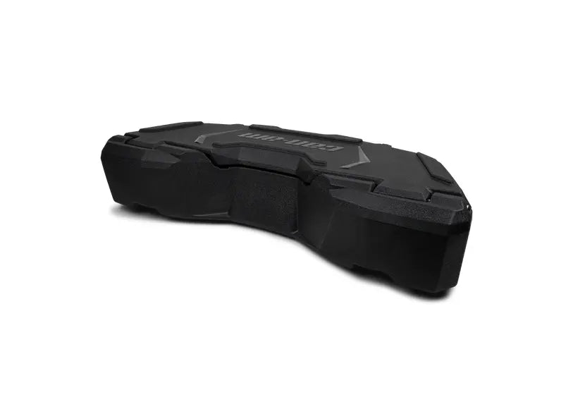 Can-Am- LinQ 45L Cargo Box