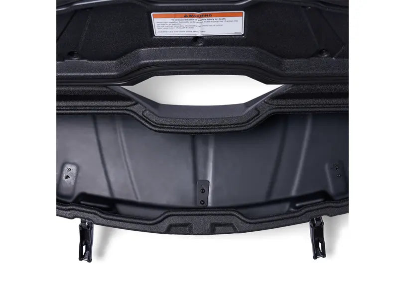 Can-Am- LinQ 45L Cargo Box