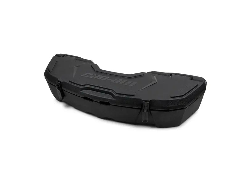 Can-Am- LinQ 45L Cargo Box