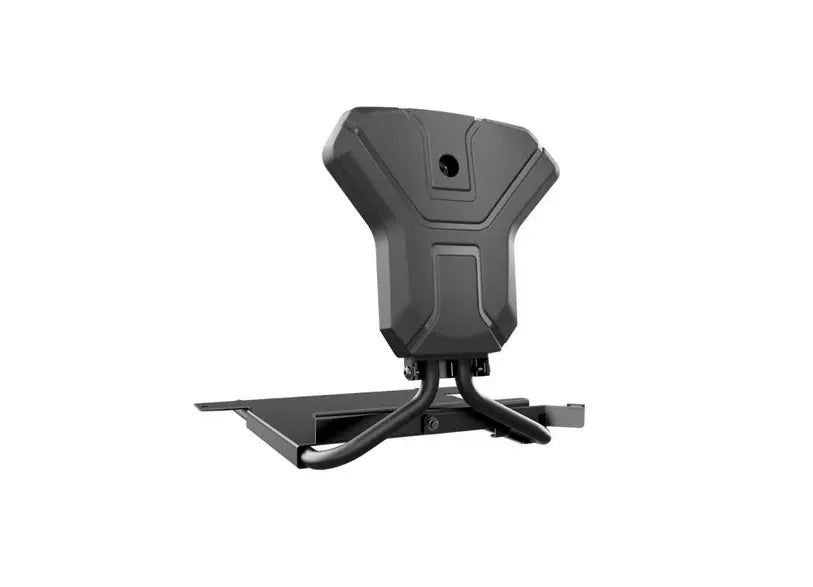 Can-Am- Outlander Driver Backrest