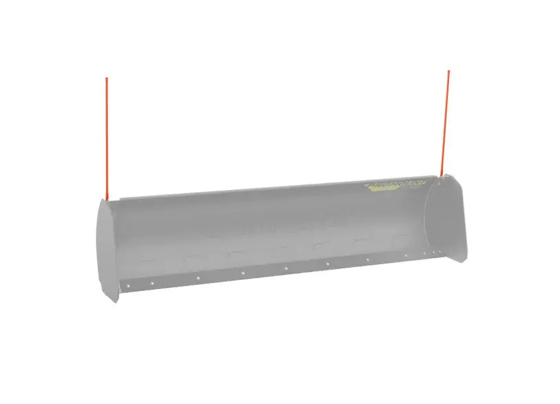 Can-Am- Promount Edge Markers