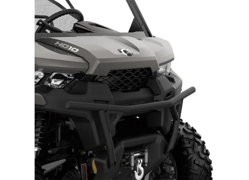 Can-Am- Defender XT Front Bumper