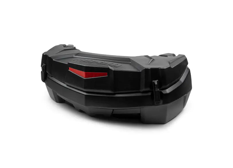 Can-Am- LinQ 86L Trunk Box