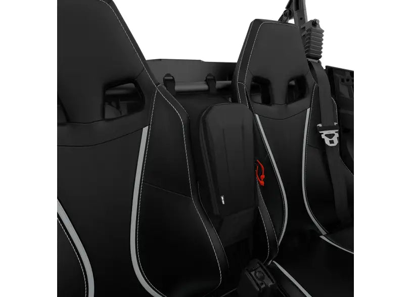 Can-Am- Shoulder Storage Bag