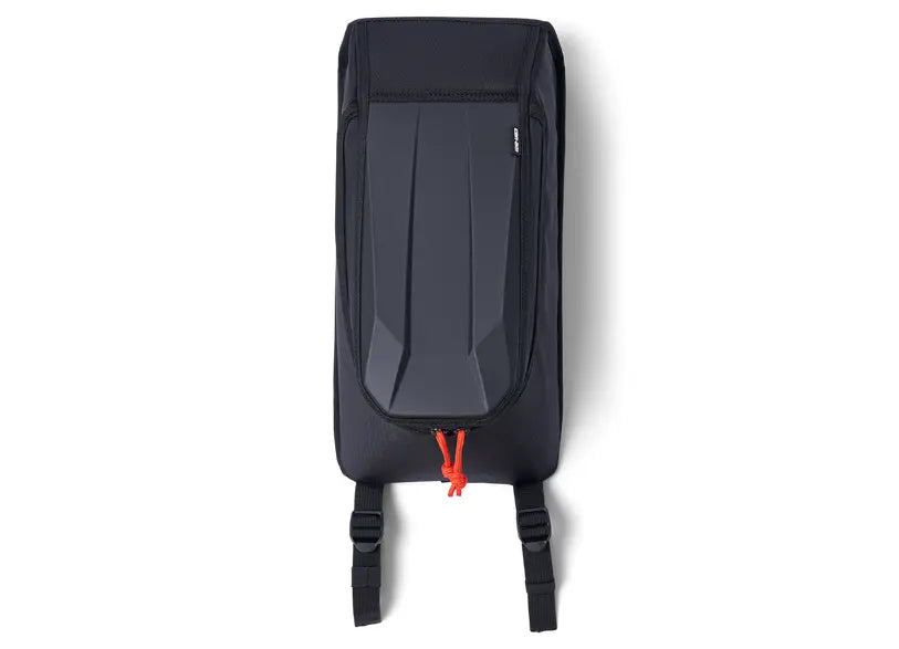 Can-Am- Shoulder Storage Bag