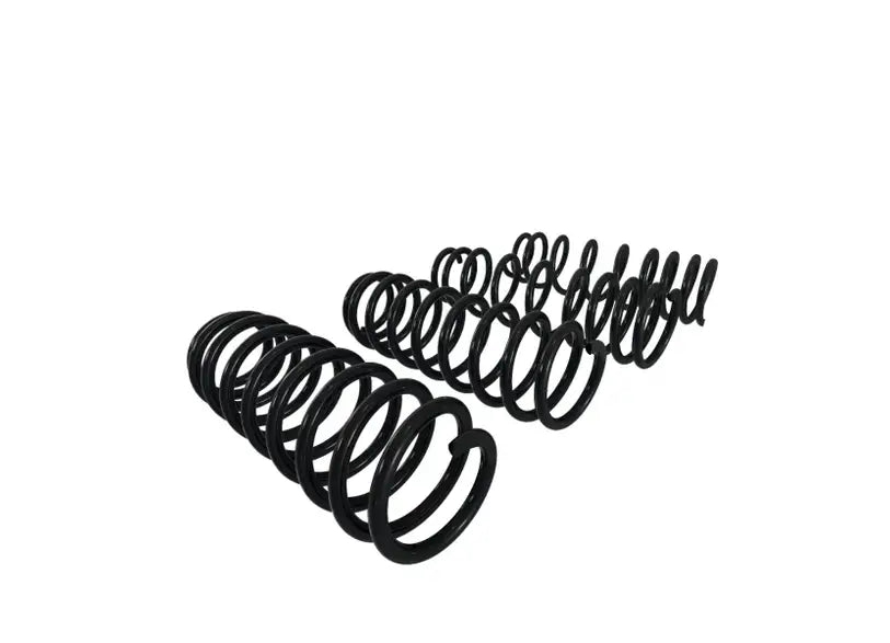 Can-Am- Defender Heavy Duty Spring Kit