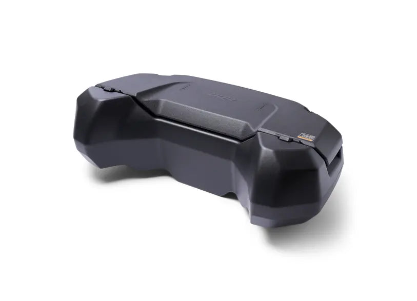 Can-Am- Outlander LinQ 145L Trunk Box