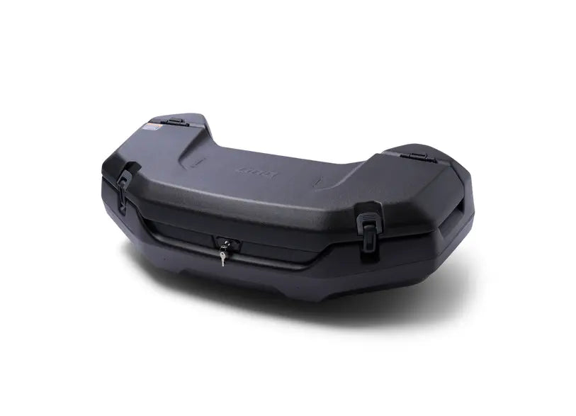 Can-Am- Outlander LinQ 145L Trunk Box
