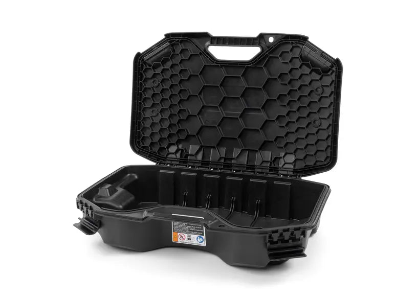 Can-Am- LinQ 10L Modular Cargo Box