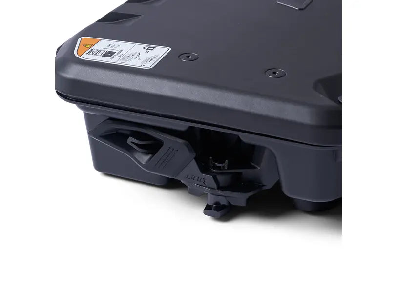 Can-Am- LinQ 10L Modular Cargo Box