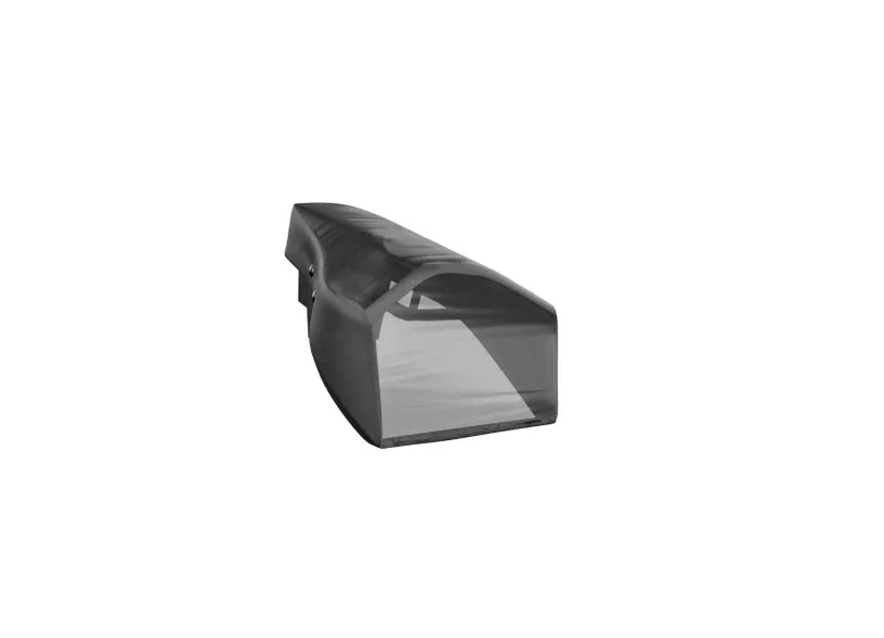 Can-Am- Engine and CVT Air Intake Pre-Filter