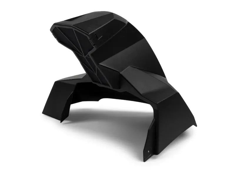 Can-Am- Outlander Snorkel Kit