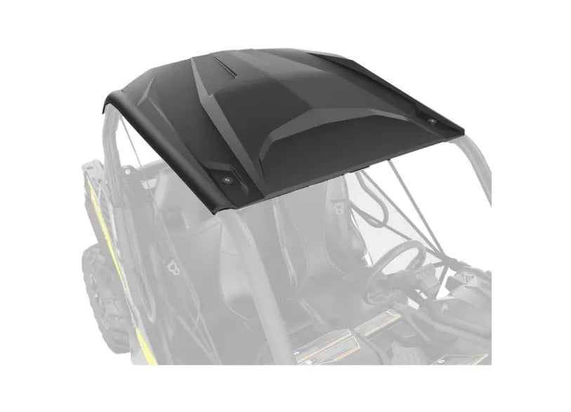 Can-Am- Maverick Sport and Trail Sport Roof