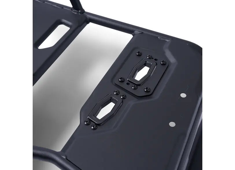 Can-Am- Commander LinQ Cargo Rack