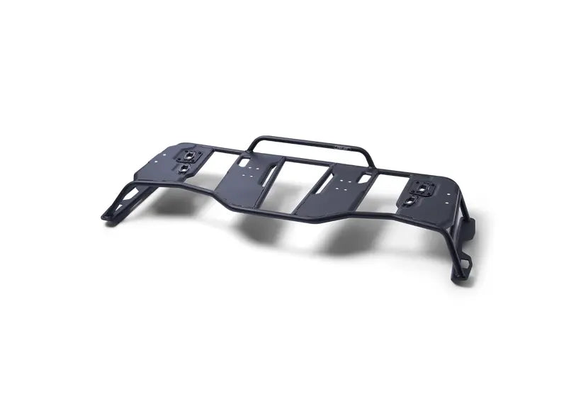 Can-Am- Commander LinQ Cargo Rack