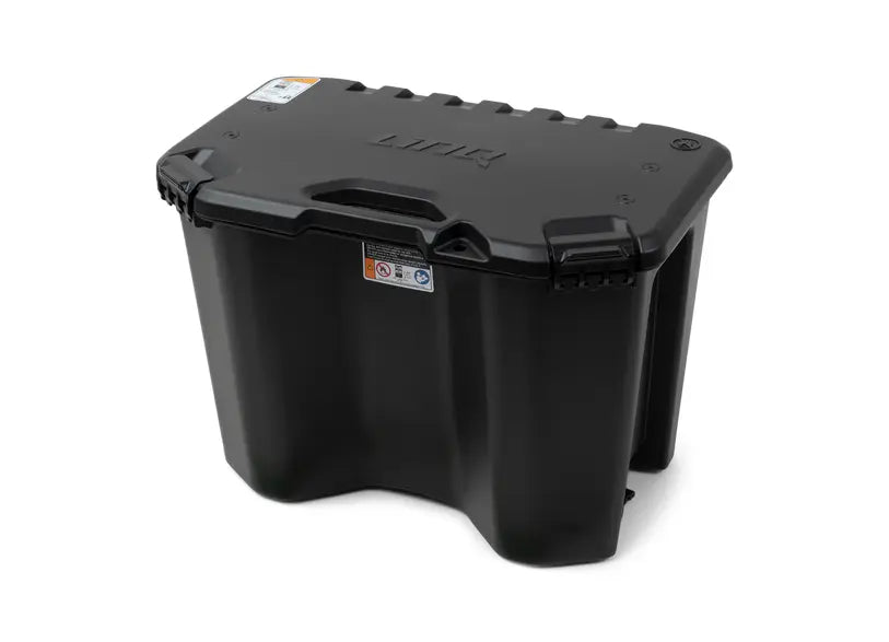 Ski-Doo- LinQ 30L Modular Cargo Box