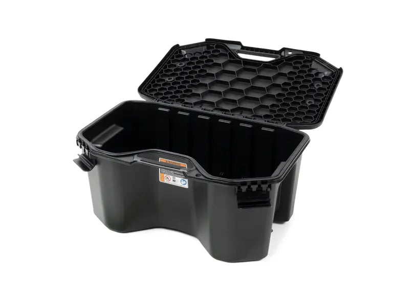 Can-Am- LinQ 20L Modular Cargo Box