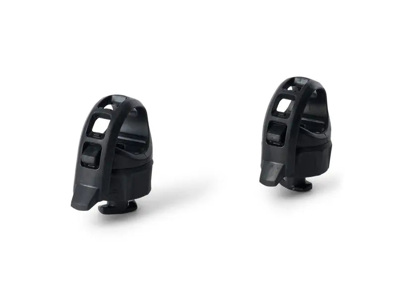 Can-Am- LinQ Tool Holder