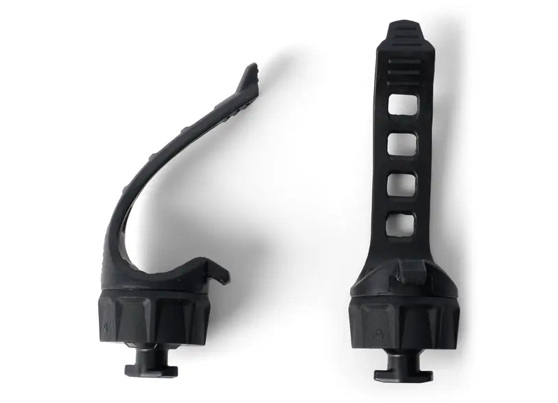 Can-Am- LinQ Tool Holder