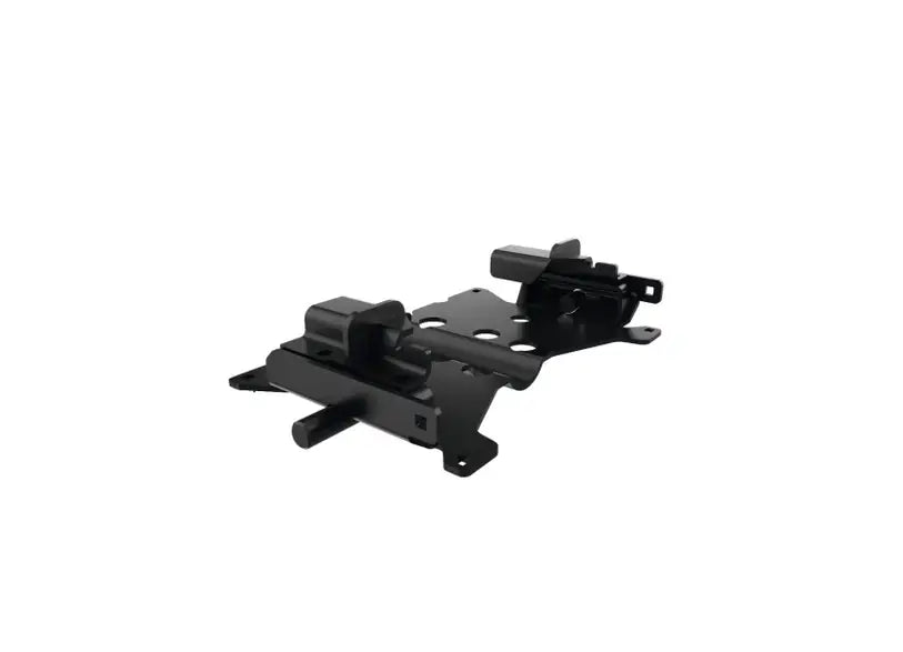 Can-Am- Defender Promount Mounting Plate