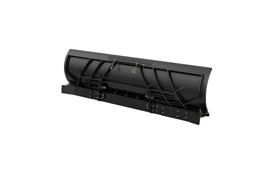 Can-Am- Back Drag Blade