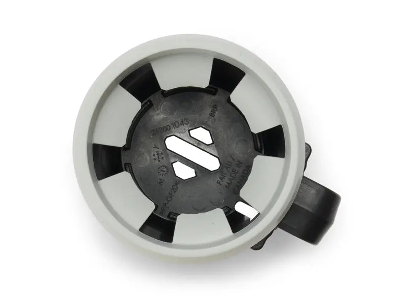 Sea-Doo- LinQ Lite Cup Holder