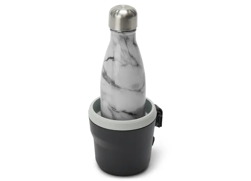 Sea-Doo- LinQ Lite Cup Holder
