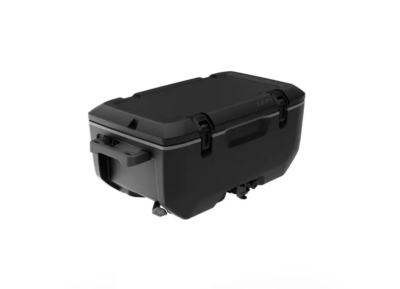 Can-Am- LinQ 43L Cooler