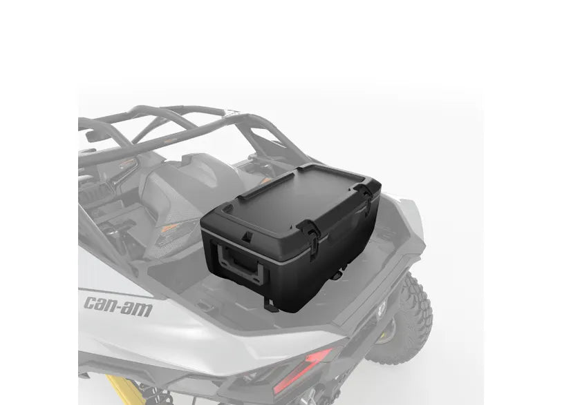 Can-Am- LinQ 43L Cooler
