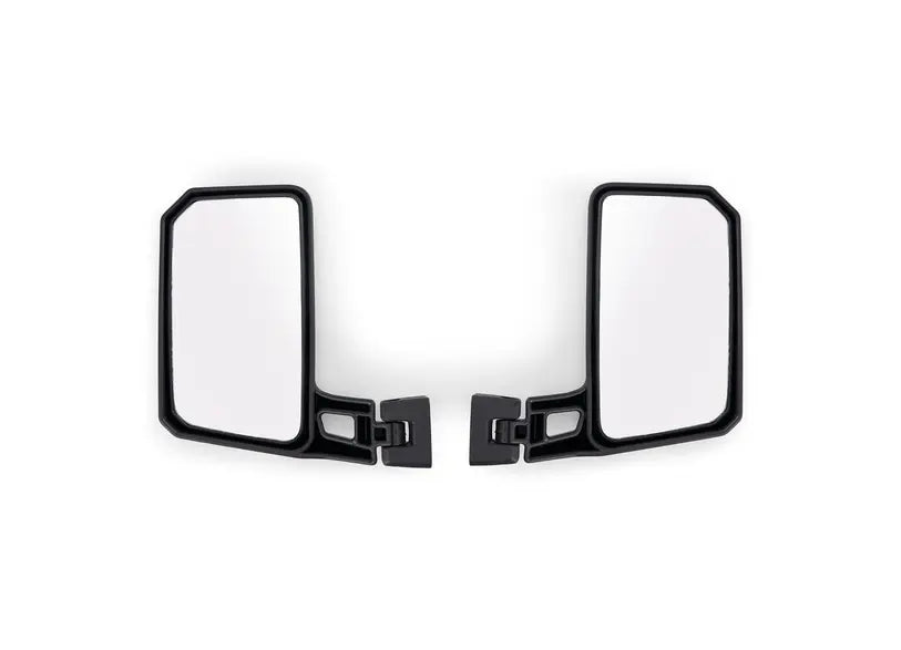 Can-Am- Defender and Defender HD11 Side Mirrors