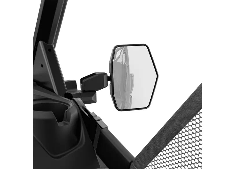 Can-Am- Defender and Defender HD11 Side Mirror