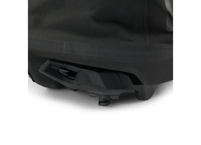 Can-Am- LinQ 40L Roll Top Bag