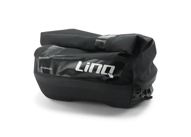 Can-Am- LinQ 40L Roll Top Bag