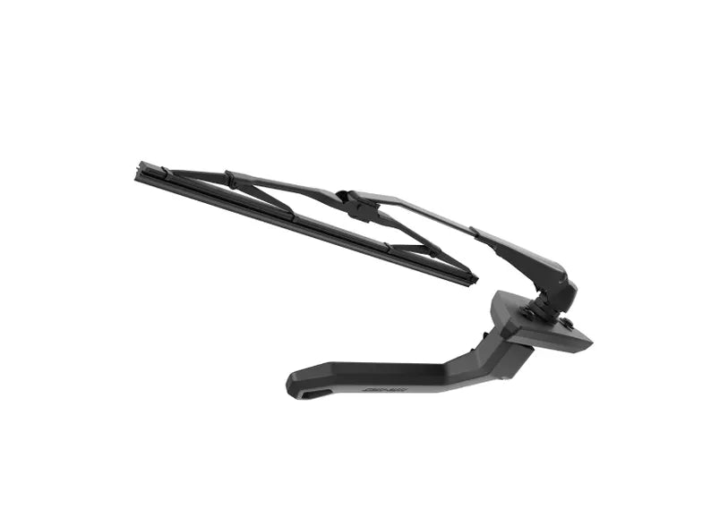 Can-Am- Defender and Defender HD11 Manual Wiper Kit