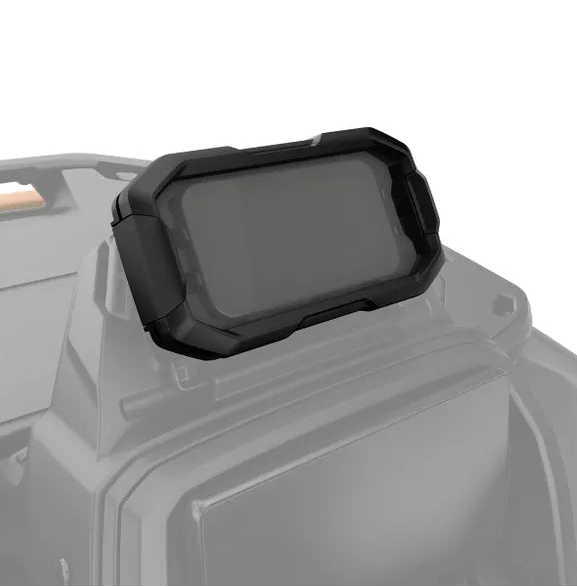 Can-Am- Cellphone Holder