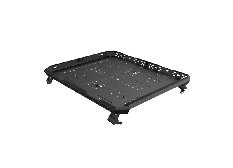 Can-Am- Defender and Defender HD11 Max Cargo Rack