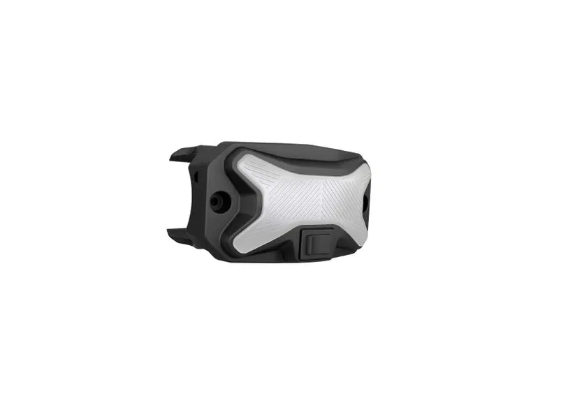 Can-Am- Dome Light