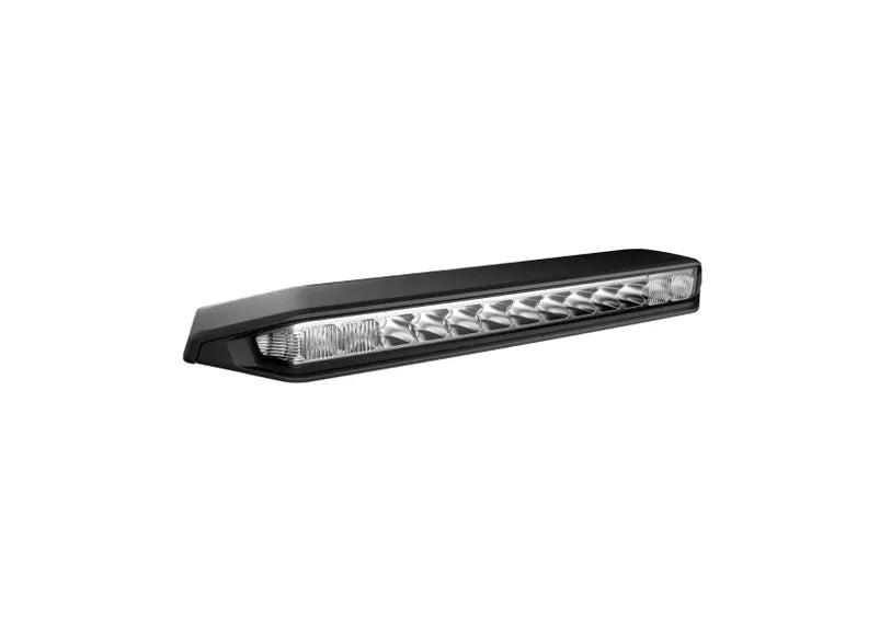 Can-Am- Defender HD11 16.5" Smart LED Hood Light