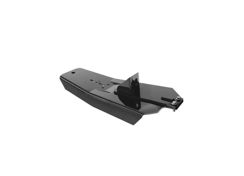 Can-Am- Defender HD11 Promount Push Frame Extension