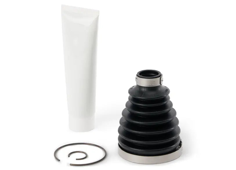 Can-Am- Outlander CV Boot Kit, Rear Differential Side
