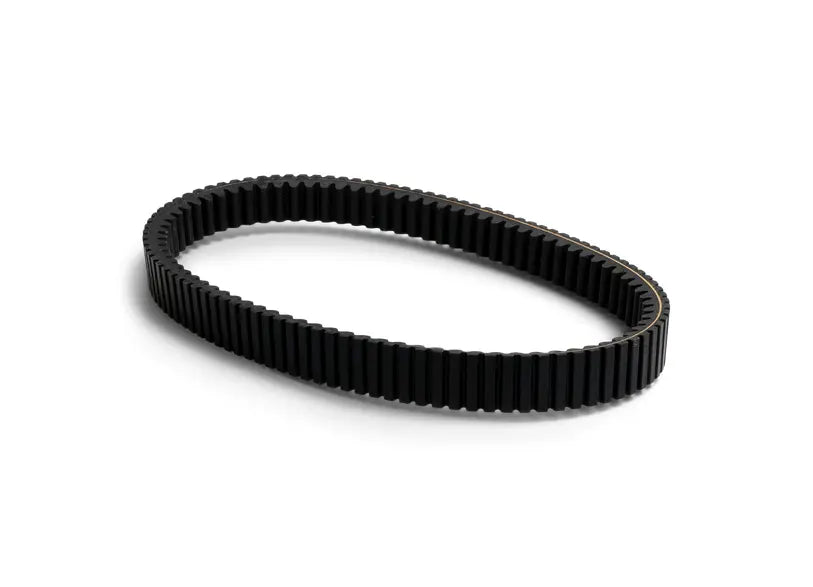 Can-Am- Premium Drive Belt