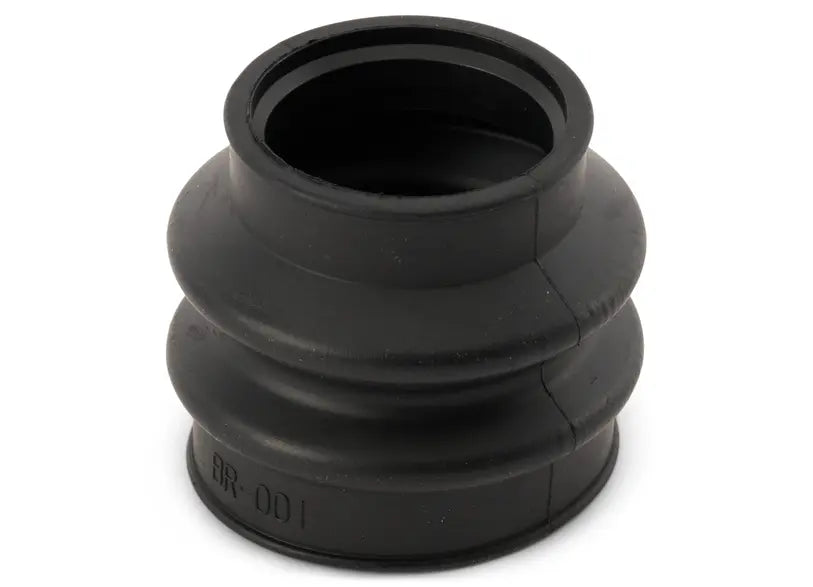 Can-Am- Rubber Boot