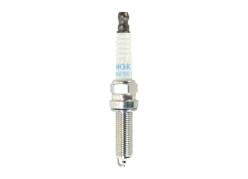 NGK- LMAR8C-9 Nickel Spark Plug