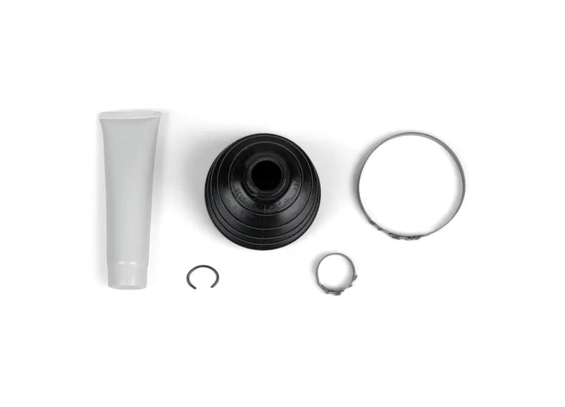 Can-Am- Maverick X3 and Maverick R CV Boot Kit, Differential or Wheel Side