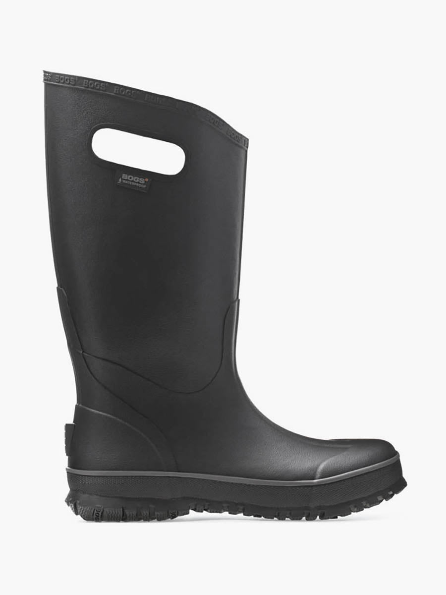 Bogs- Men's Rainboot
