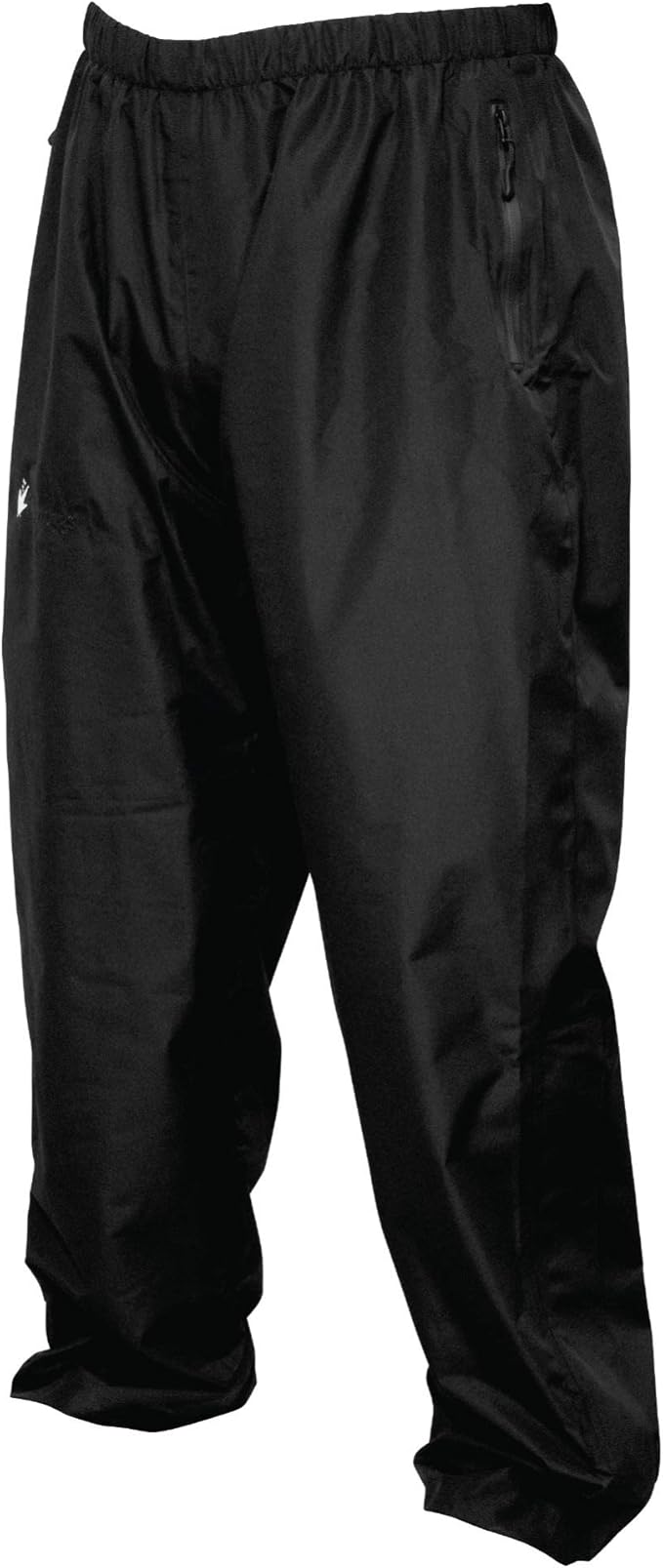 Frogg Toggs- Women's Java Toadz 2.5 Rain Pants